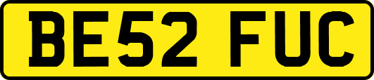 BE52FUC