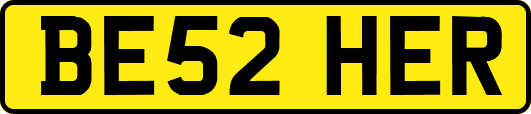 BE52HER