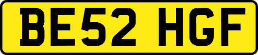 BE52HGF