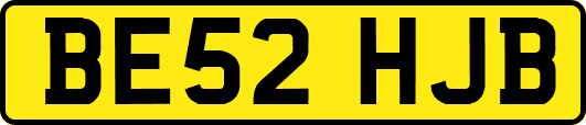 BE52HJB