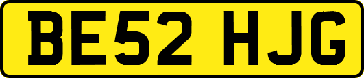 BE52HJG
