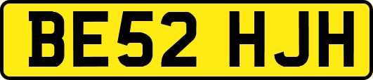 BE52HJH