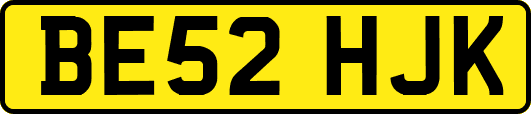 BE52HJK