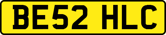 BE52HLC