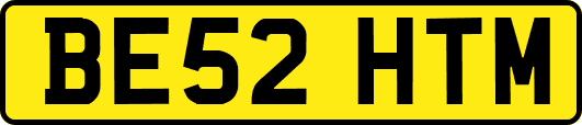 BE52HTM