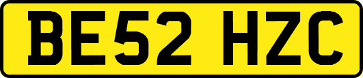 BE52HZC