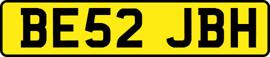BE52JBH