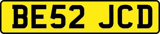 BE52JCD