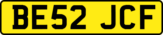BE52JCF