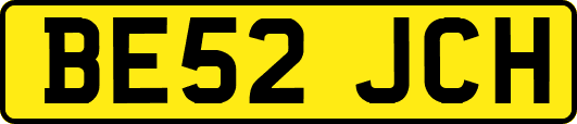 BE52JCH
