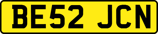 BE52JCN