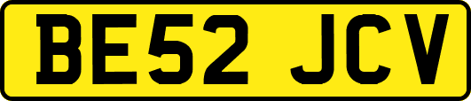 BE52JCV