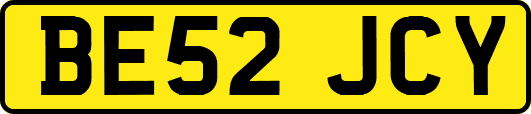 BE52JCY