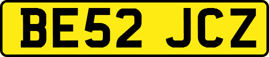 BE52JCZ