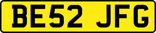 BE52JFG