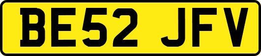 BE52JFV