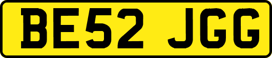 BE52JGG