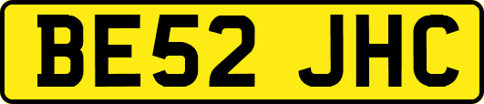 BE52JHC