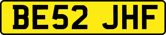 BE52JHF