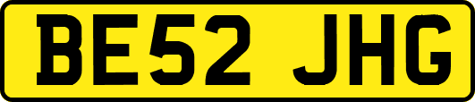 BE52JHG