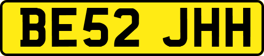 BE52JHH
