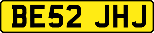 BE52JHJ