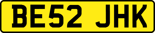 BE52JHK