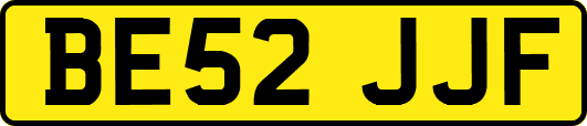 BE52JJF