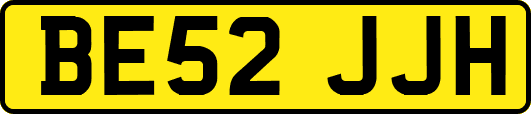 BE52JJH