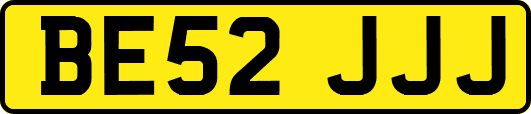 BE52JJJ