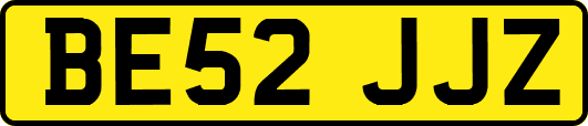 BE52JJZ