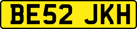 BE52JKH