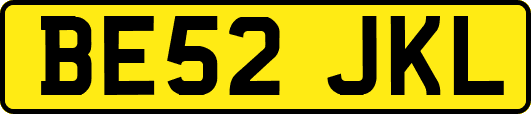 BE52JKL