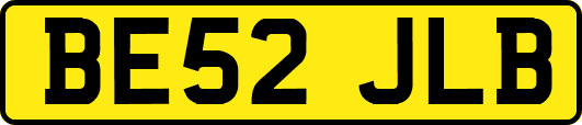 BE52JLB
