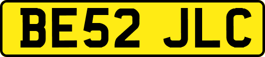 BE52JLC