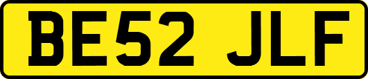 BE52JLF