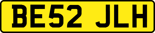 BE52JLH