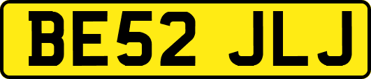 BE52JLJ