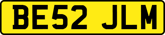 BE52JLM