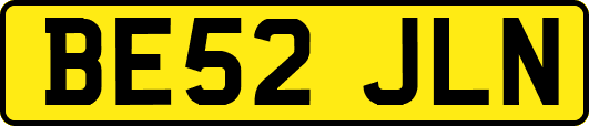 BE52JLN