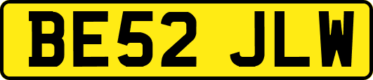 BE52JLW