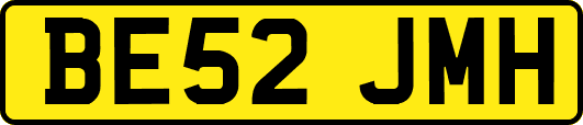 BE52JMH