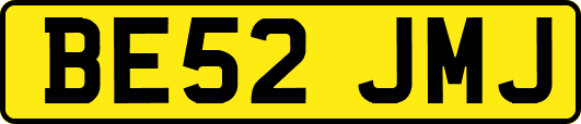BE52JMJ