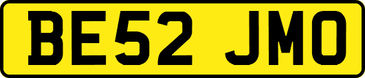 BE52JMO