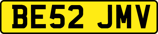 BE52JMV