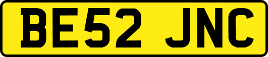 BE52JNC