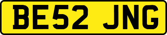BE52JNG