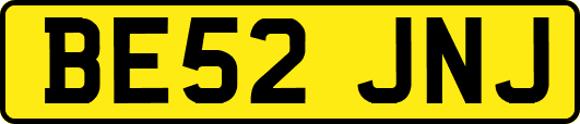 BE52JNJ
