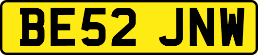 BE52JNW