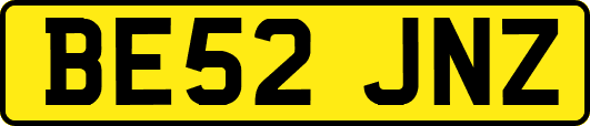 BE52JNZ